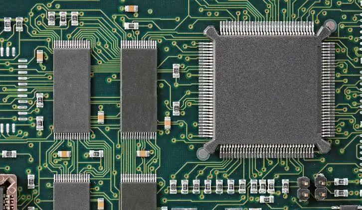 Best Circuit Simulation Software for Electronics