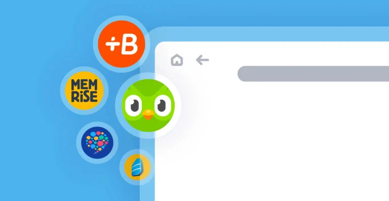 Best Language Learning Apps Complete Guide