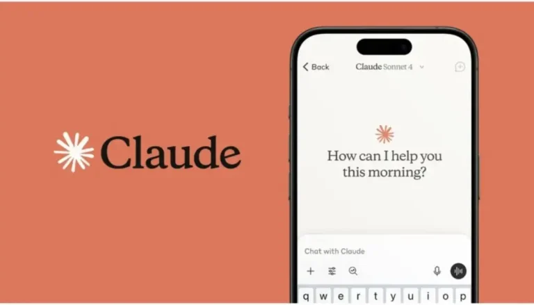Claude AI Chats Complete Guide to Claude