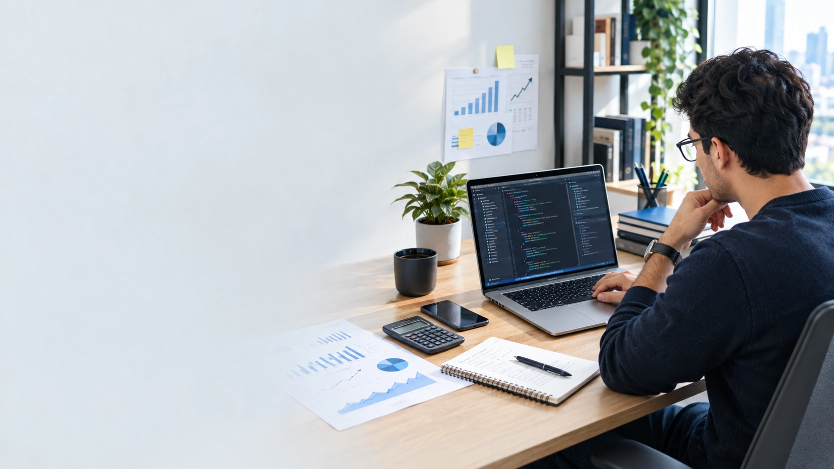 software engineer salary